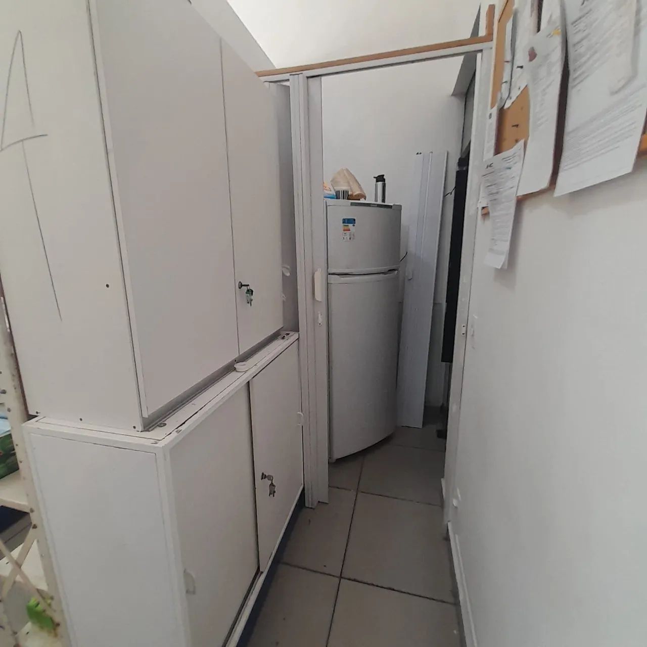 Farmácia completa - Foto 5