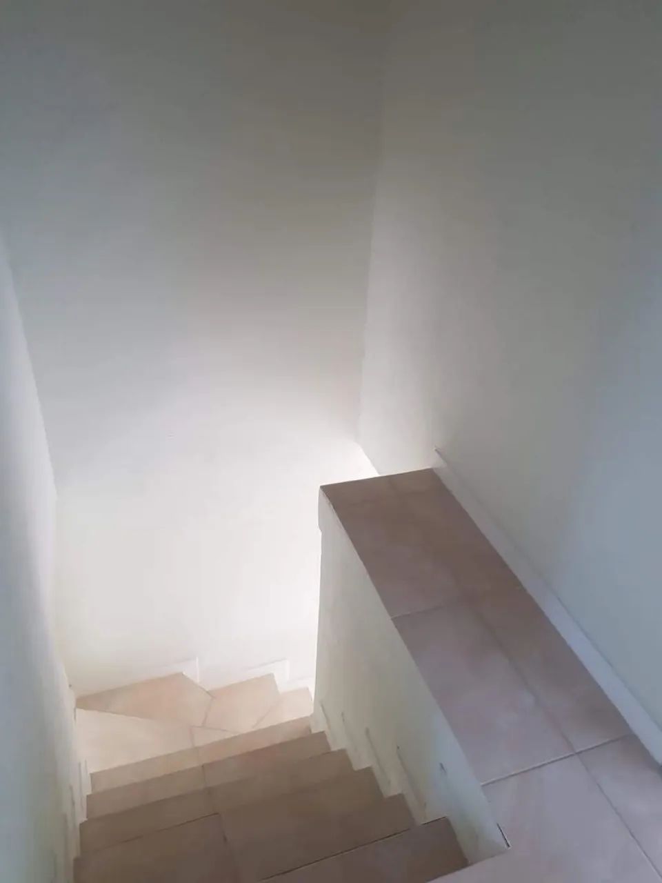 Sobrado a venda Camboriú 