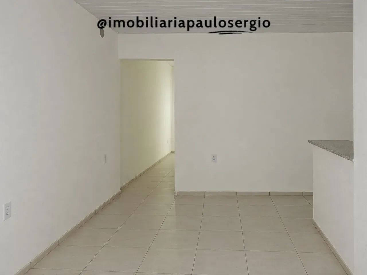 Vila Velha  Apto com 2 Quartos  Com ou Sem Garagem - Foto 4