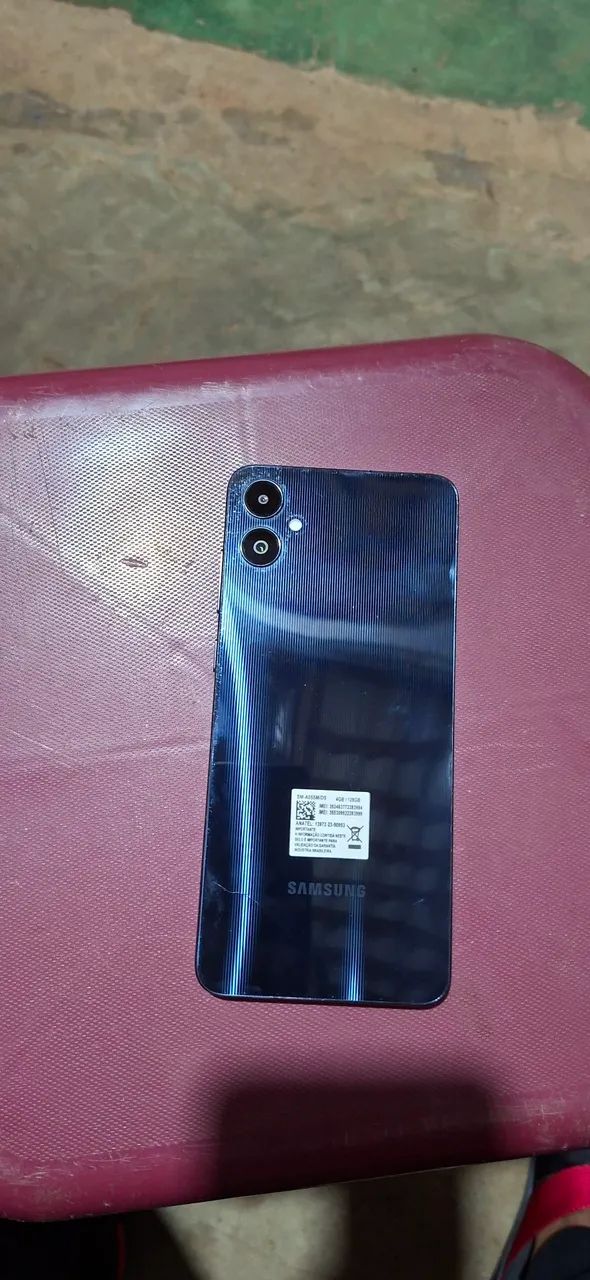 Samsung Galaxy A05 - Foto 2