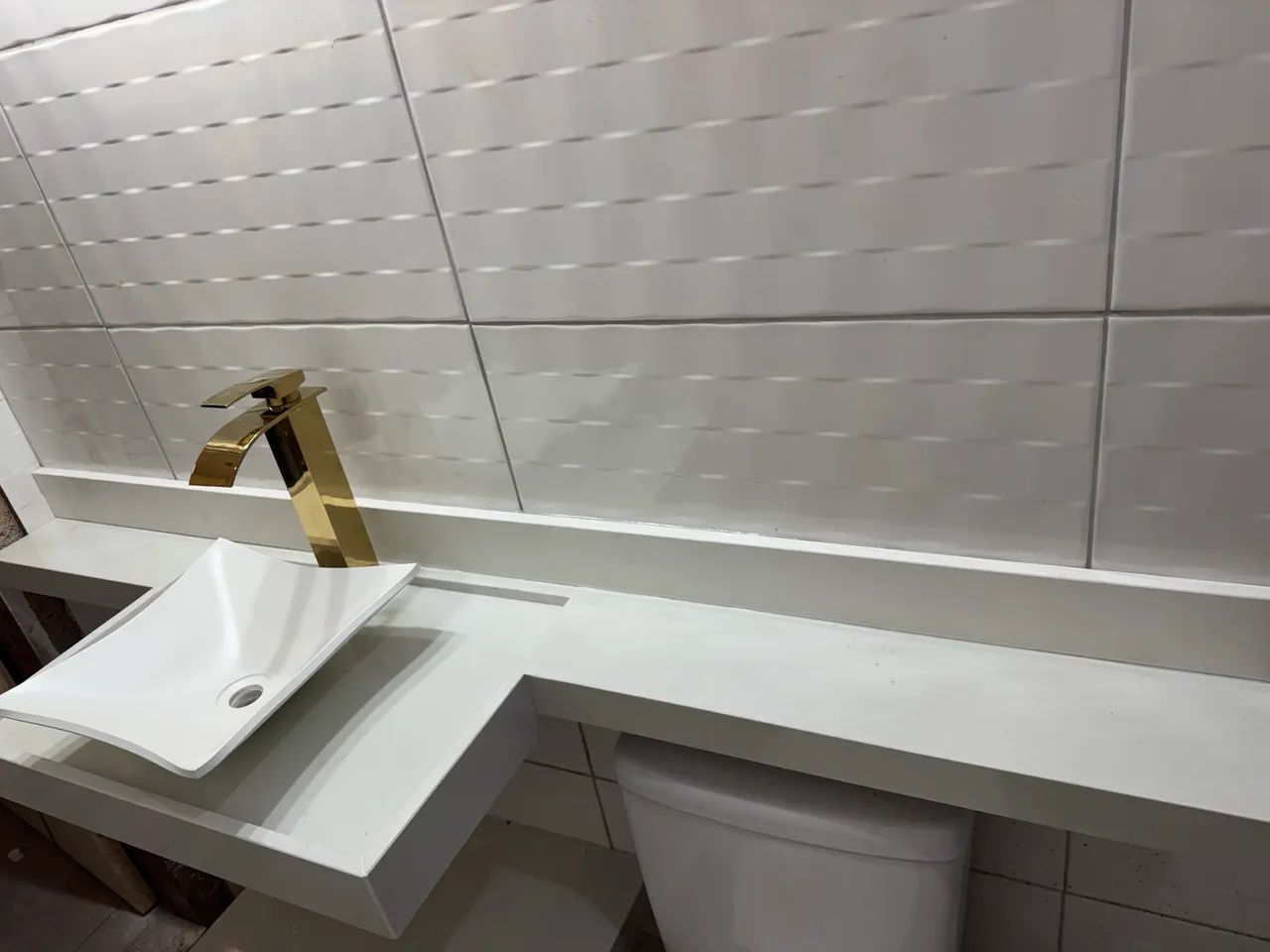 Marmoraria - Foto 3