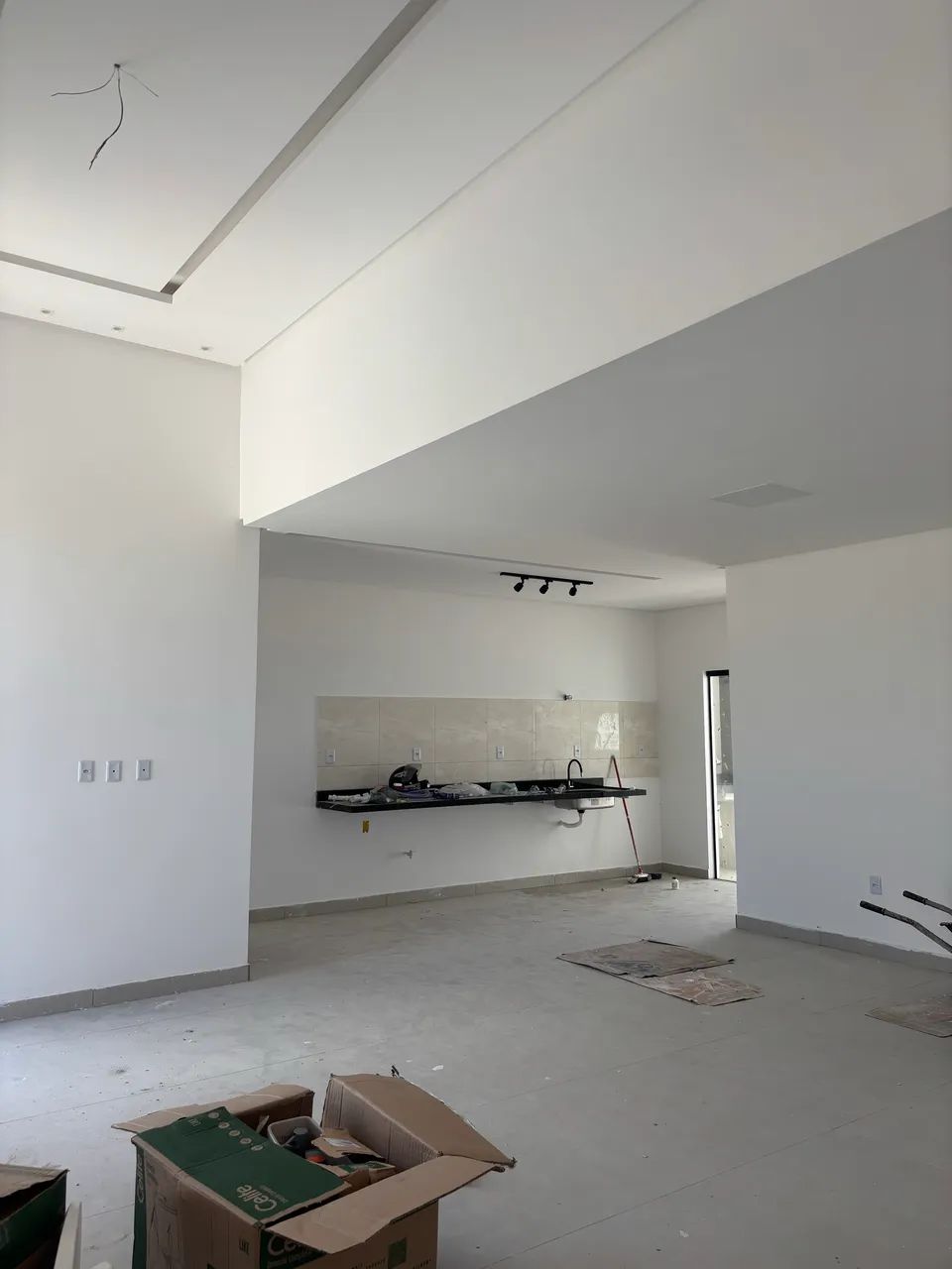 Vende-se casa no condomínio Sunset Barra Dos Coqueiros  - Foto 3