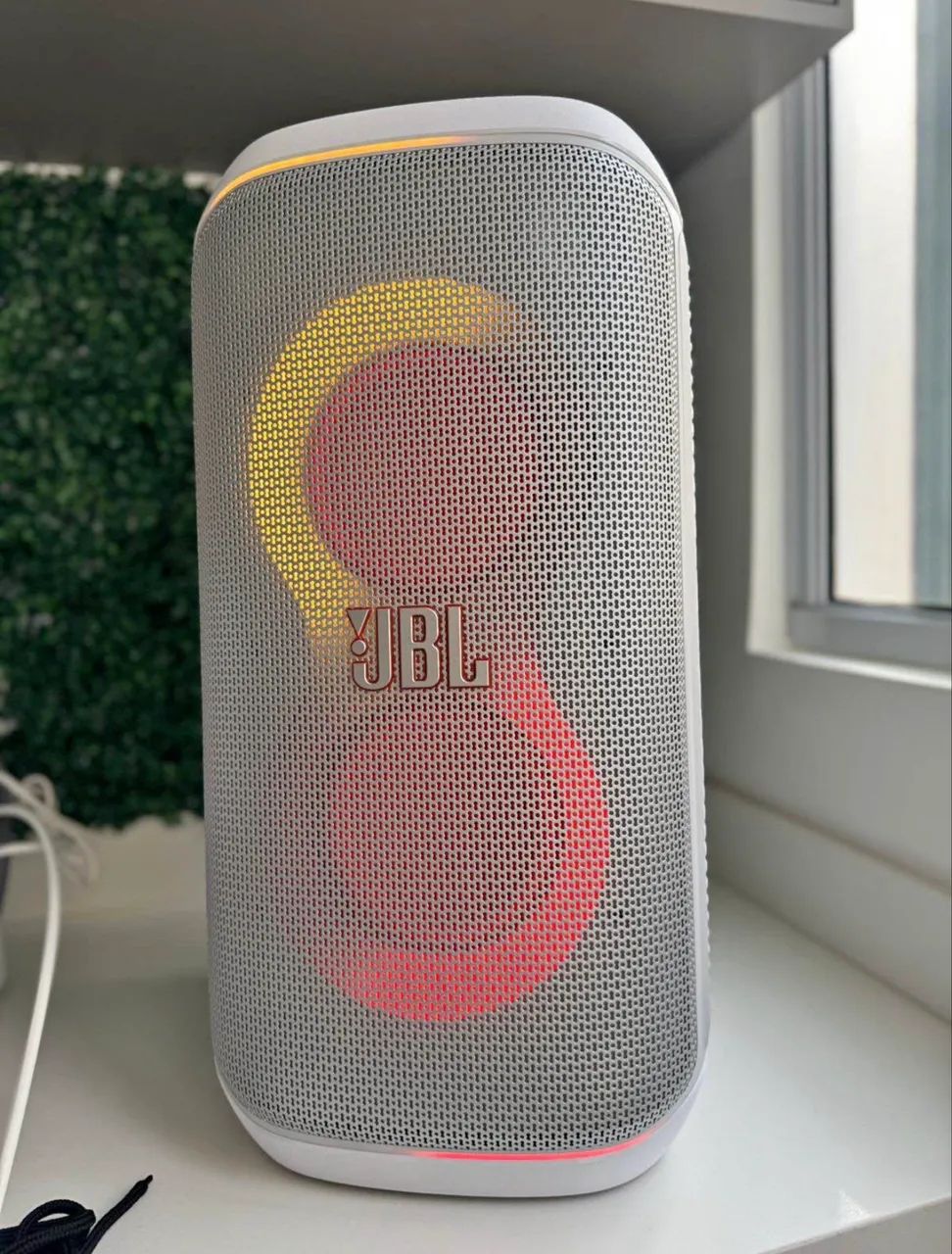 JBL partybox 120 - Foto 2