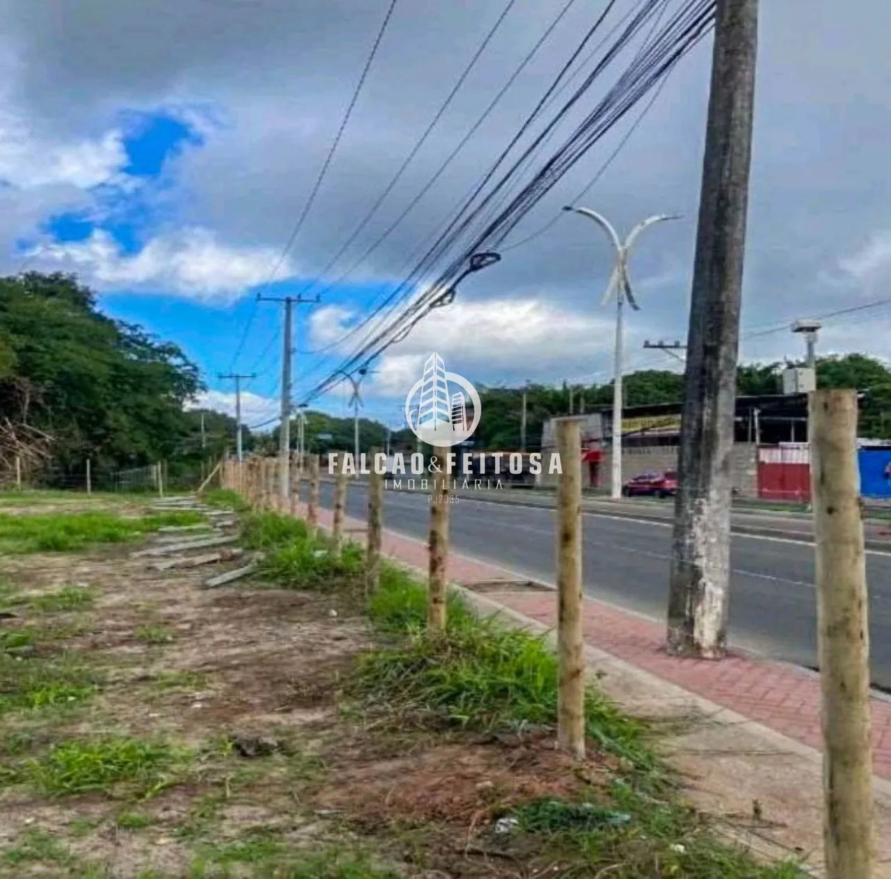 Terreno à venda em Itapuã - Foto 3