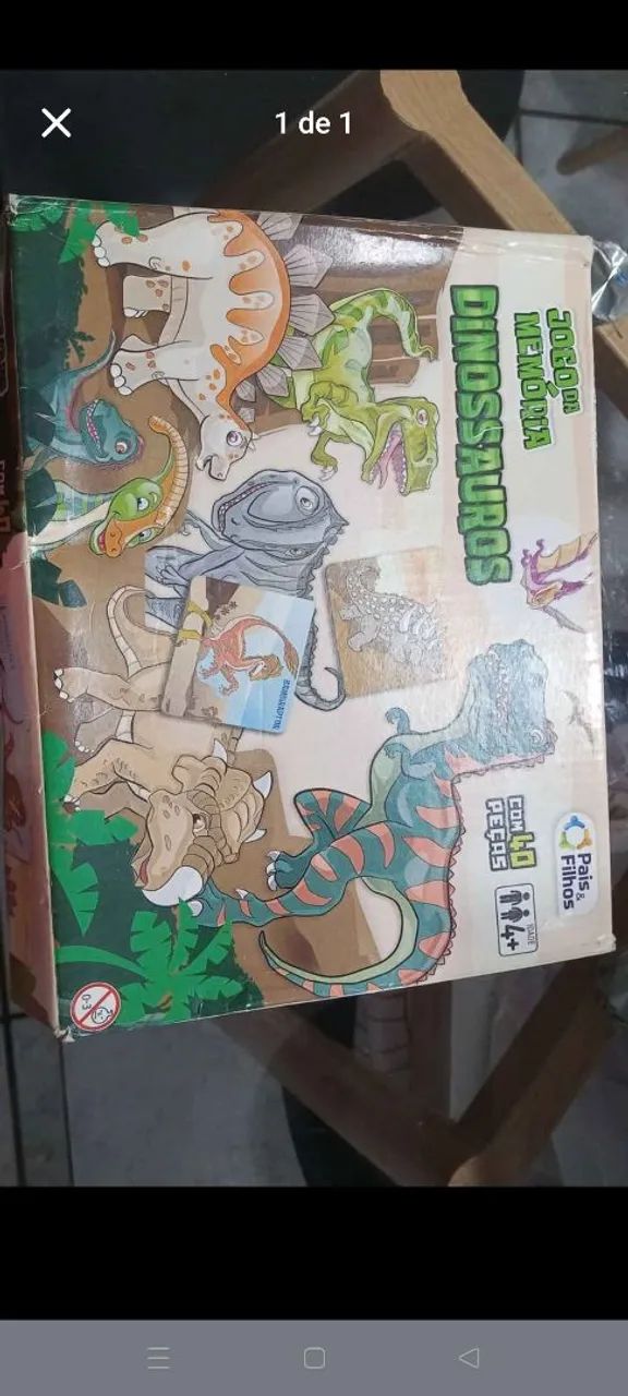 Jogos