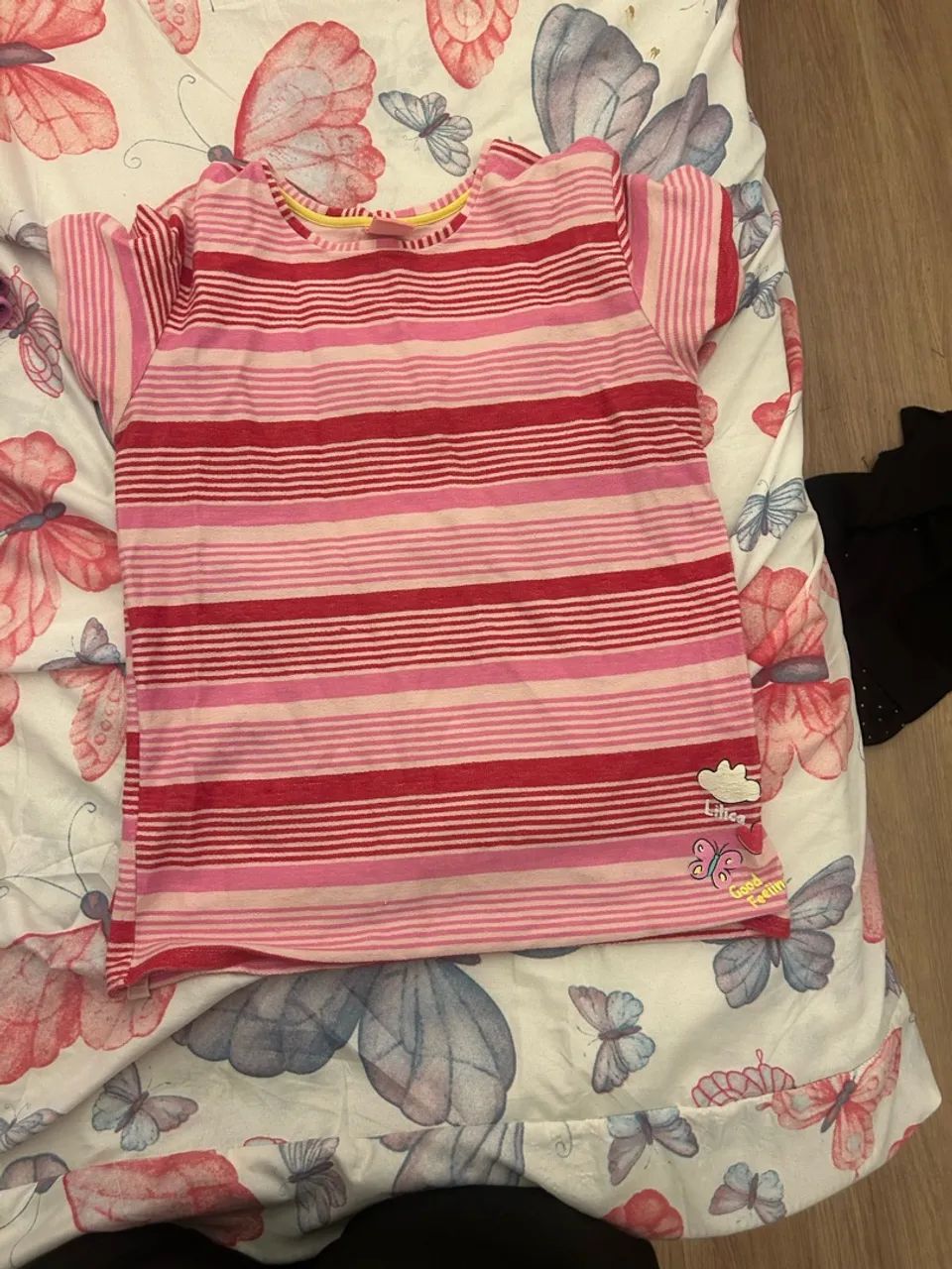 Roupas Lilica  - Foto 5