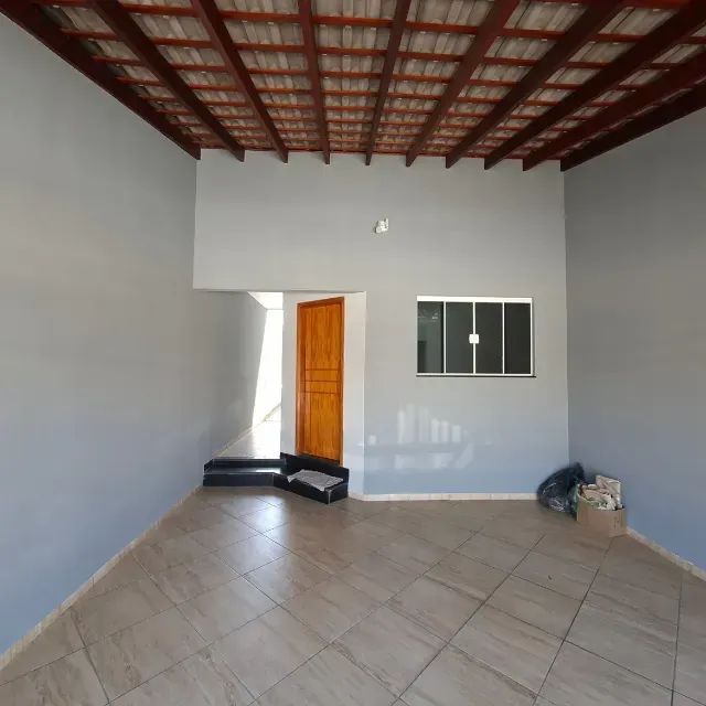 IMÓVEL A VENDA NO RIACHO FUNDO II - Foto 2