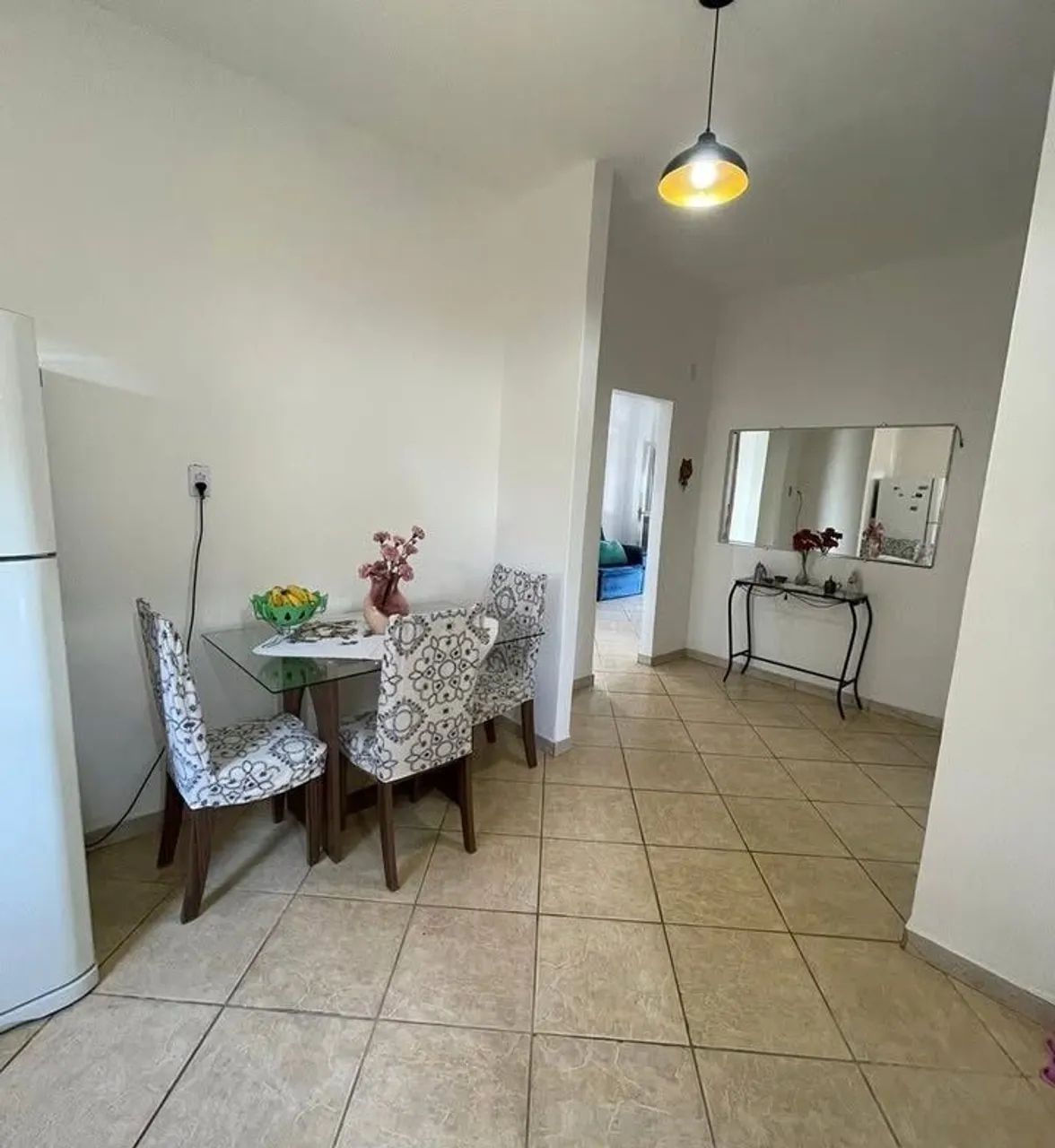 Vende-se casa no JÚLIA SEFFER  - Foto 3