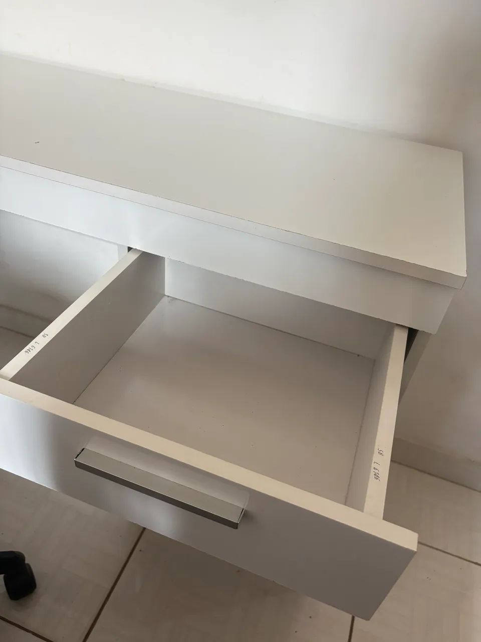 ESCRIVANINHA DE ESTUDOS - Foto 2