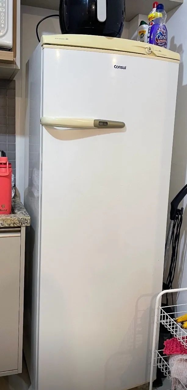 Mobiliário de studio - Foto 3