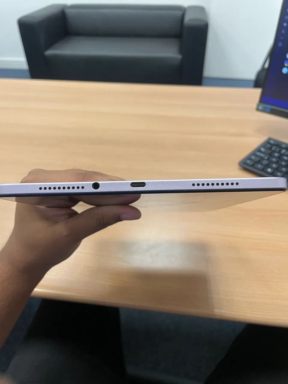 Tablet Redmi Pad SE 11 - Foto 4