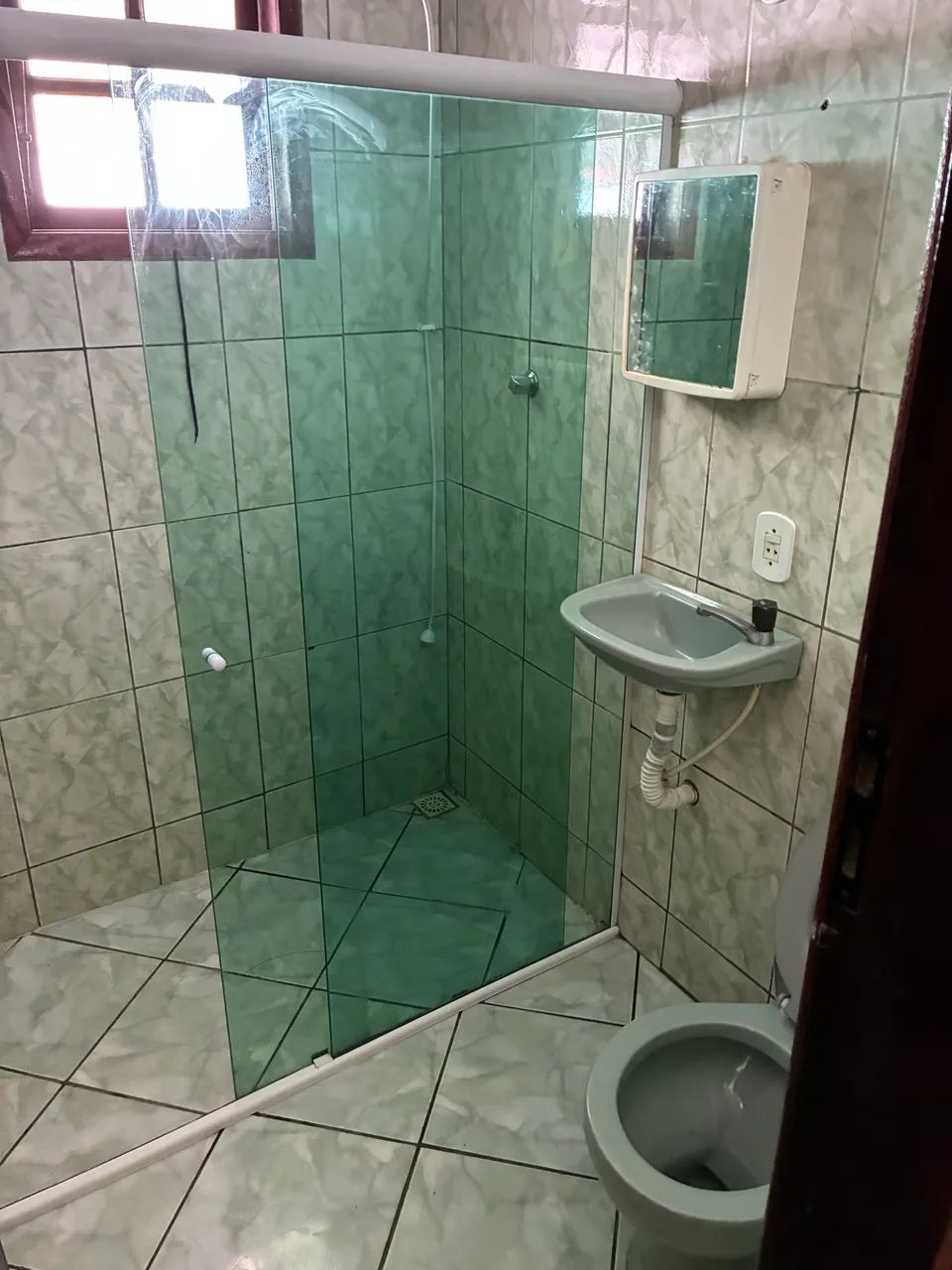 Casa para alugar Cabo Frio - Foto 5