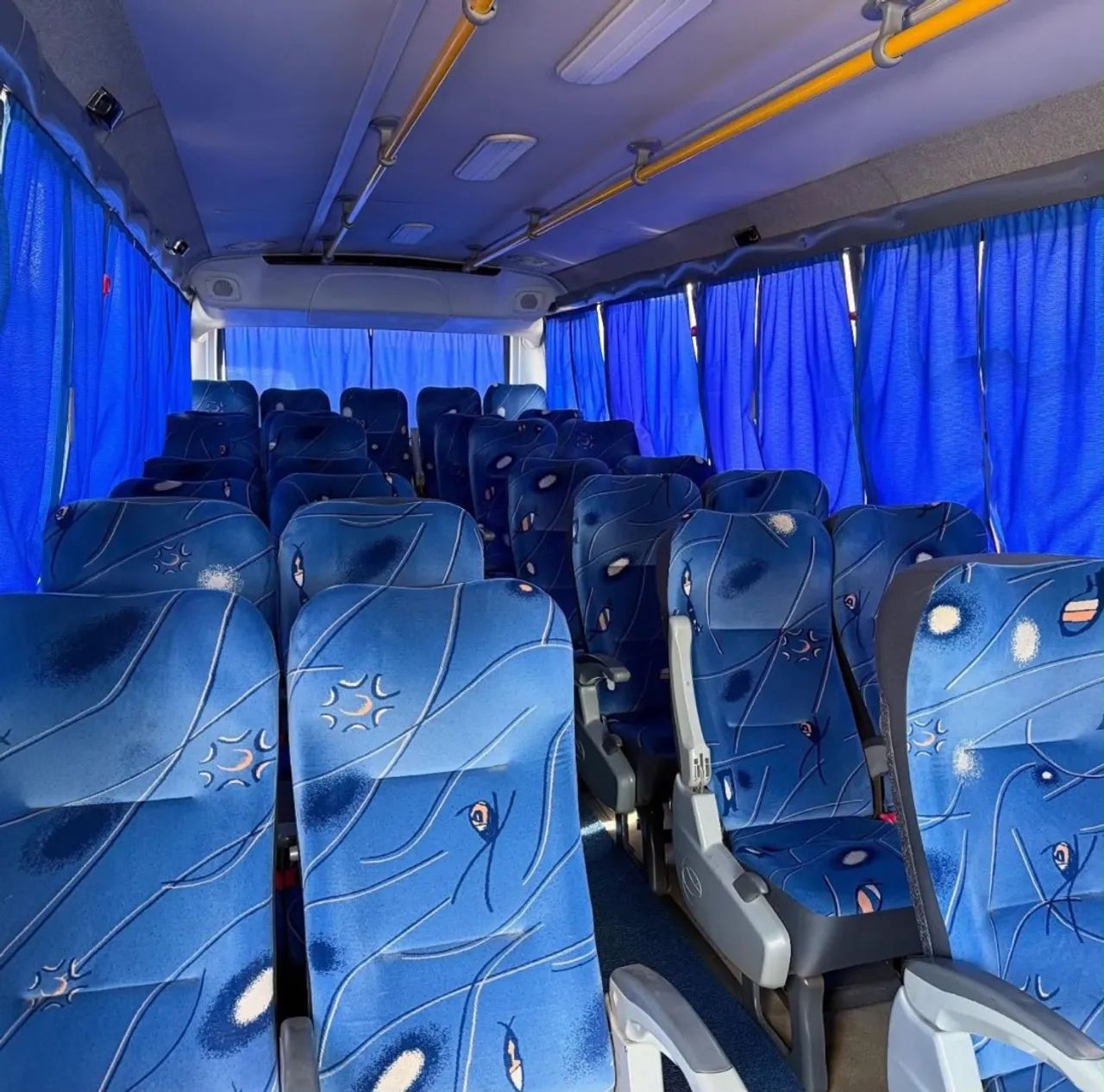 Repasse de consórcio parcela de 890 reais - Foto 4