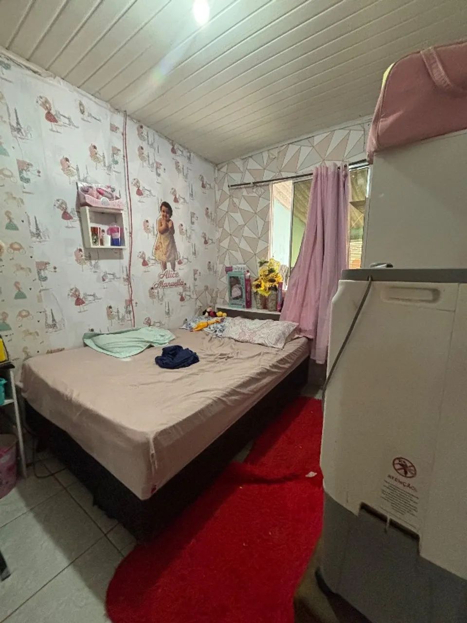 Casa  - Foto 2