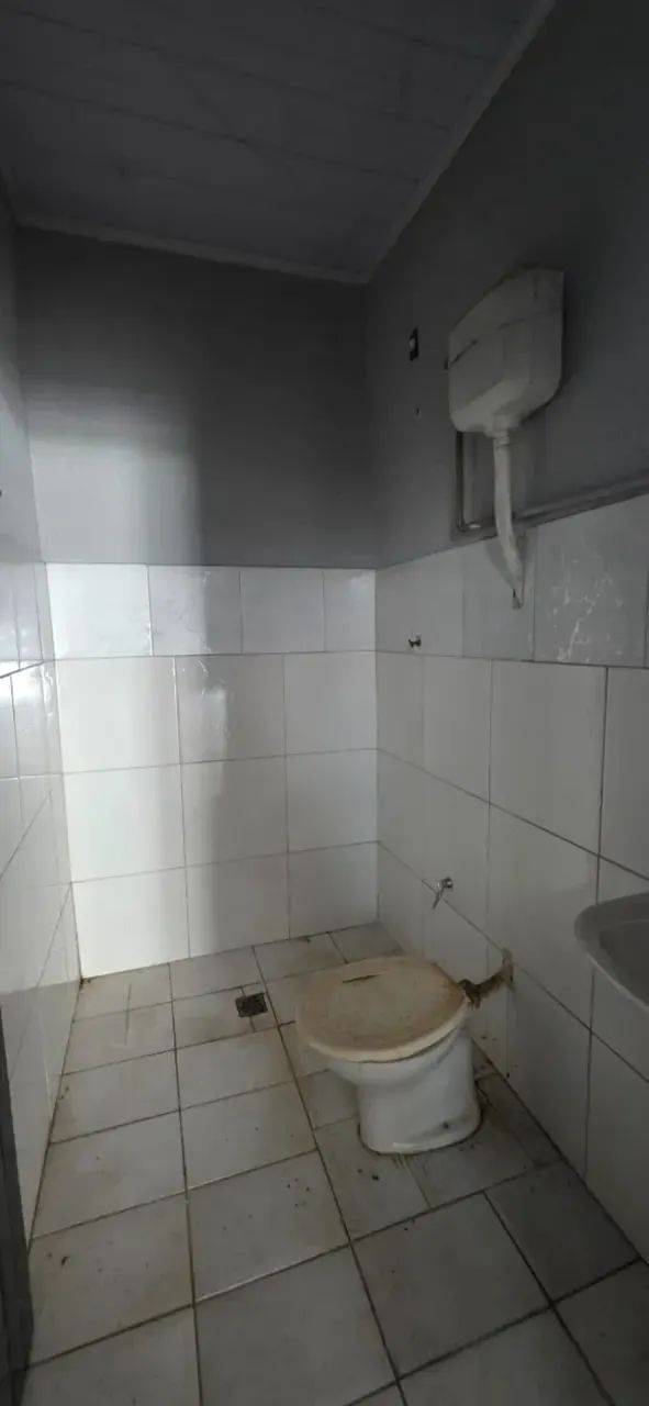 Imóvel para aluguel com 54 metros quadrados em Setor Centro Oeste - Goiânia - GO - Foto 7