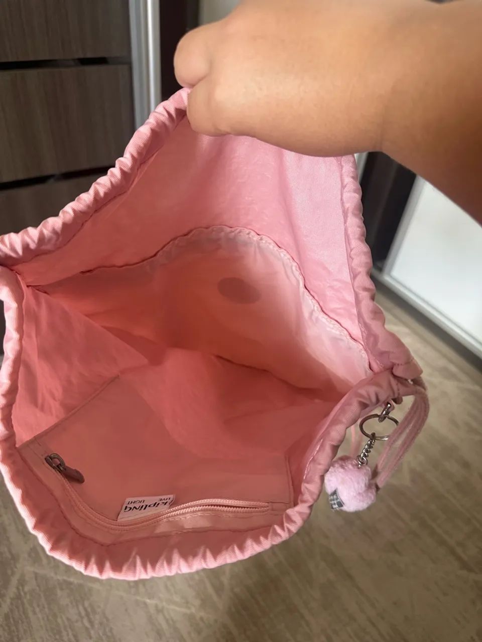 Kipling  - Foto 5