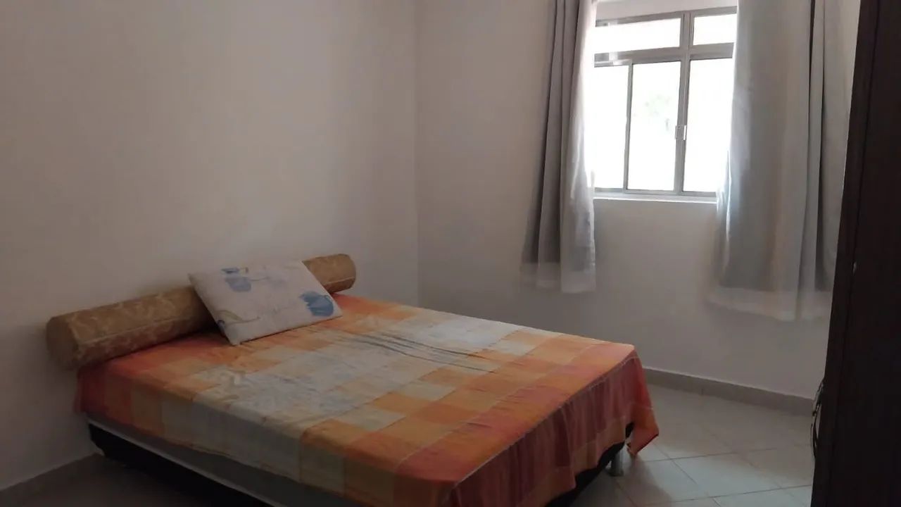 Casa de praia em jacaraipe/ Costa Bella temporada ou aluguel.  - Foto 6