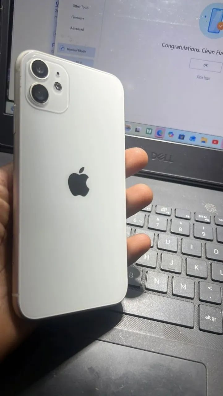 Iphone 11 - Foto 2