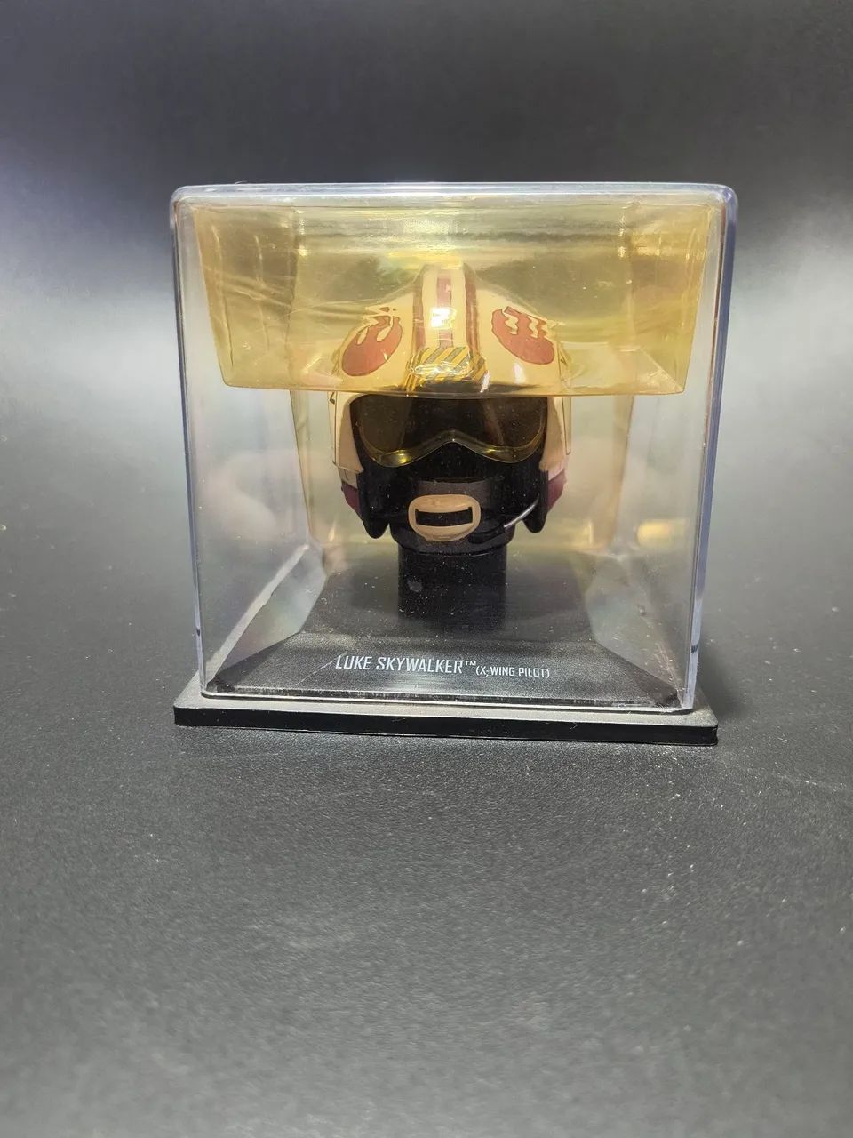 Capacete do Star Wars  - Foto 2