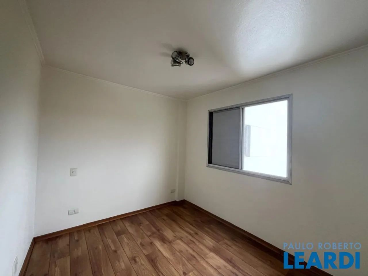 APARTAMENTO - VILA MASCOTE - SP - Foto 5