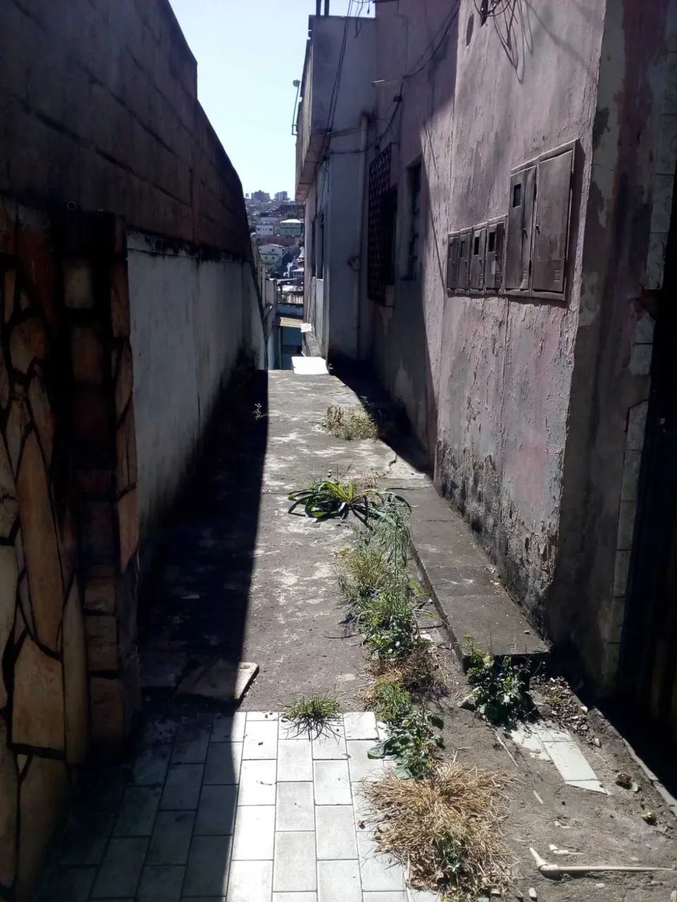 Casa com 2 quartos à venda em Belo Horizonte - Foto 4