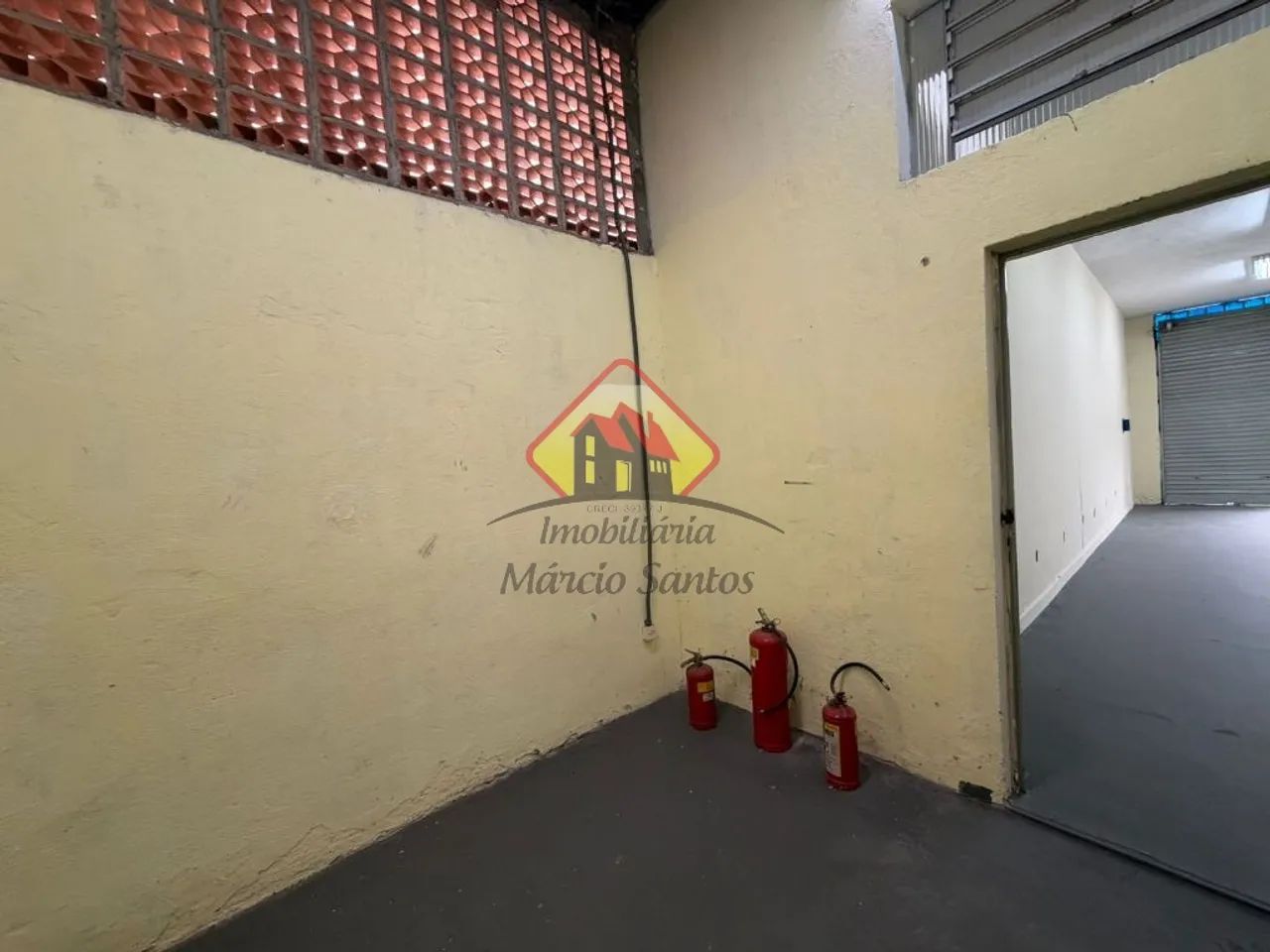 Locação de Comercial / Ponto Comercial na cidade de Taubaté - Foto 3