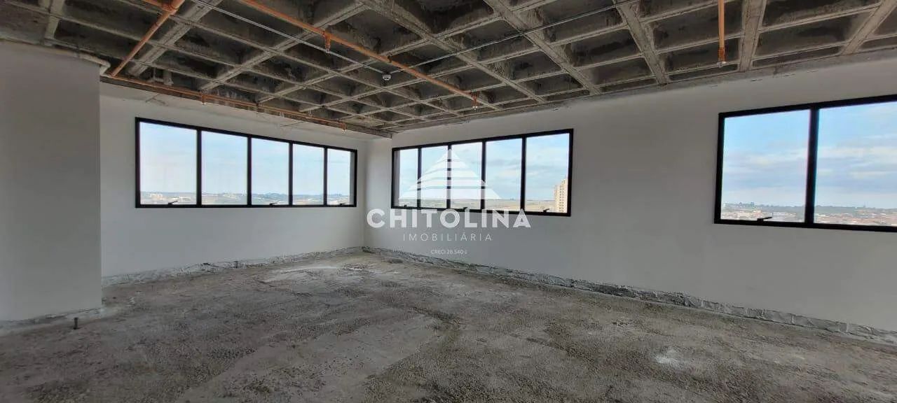 Sala comercial para aluguel, 1 vaga, Larizzate Boulevard&Offices - Itapetininga/SP - Foto 2