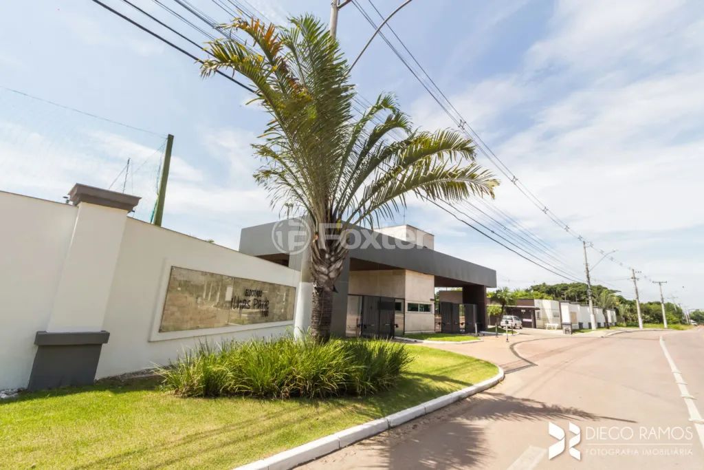 Terreno em Condomínio à venda Estrada Do Conde, Sans Souci - Eldorado do Sul - Foto 10