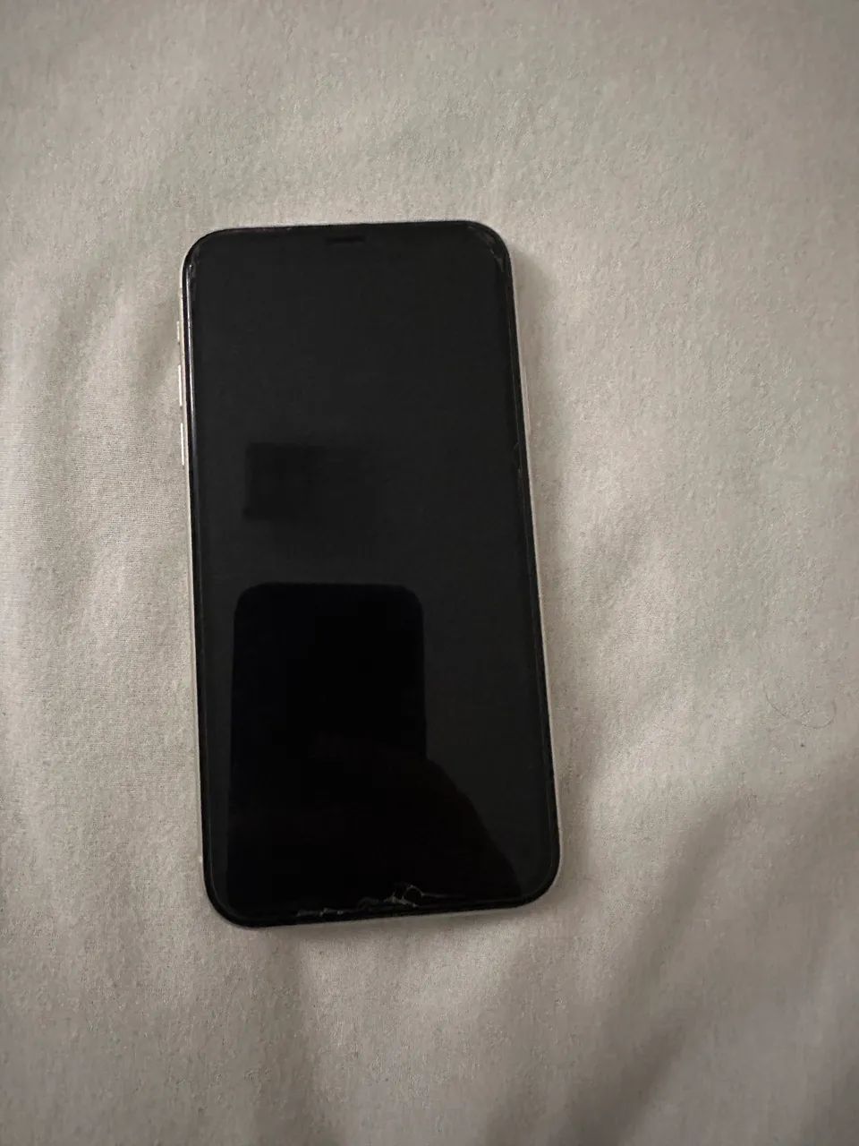 Iphone 11 Branco 64GB - Foto 3