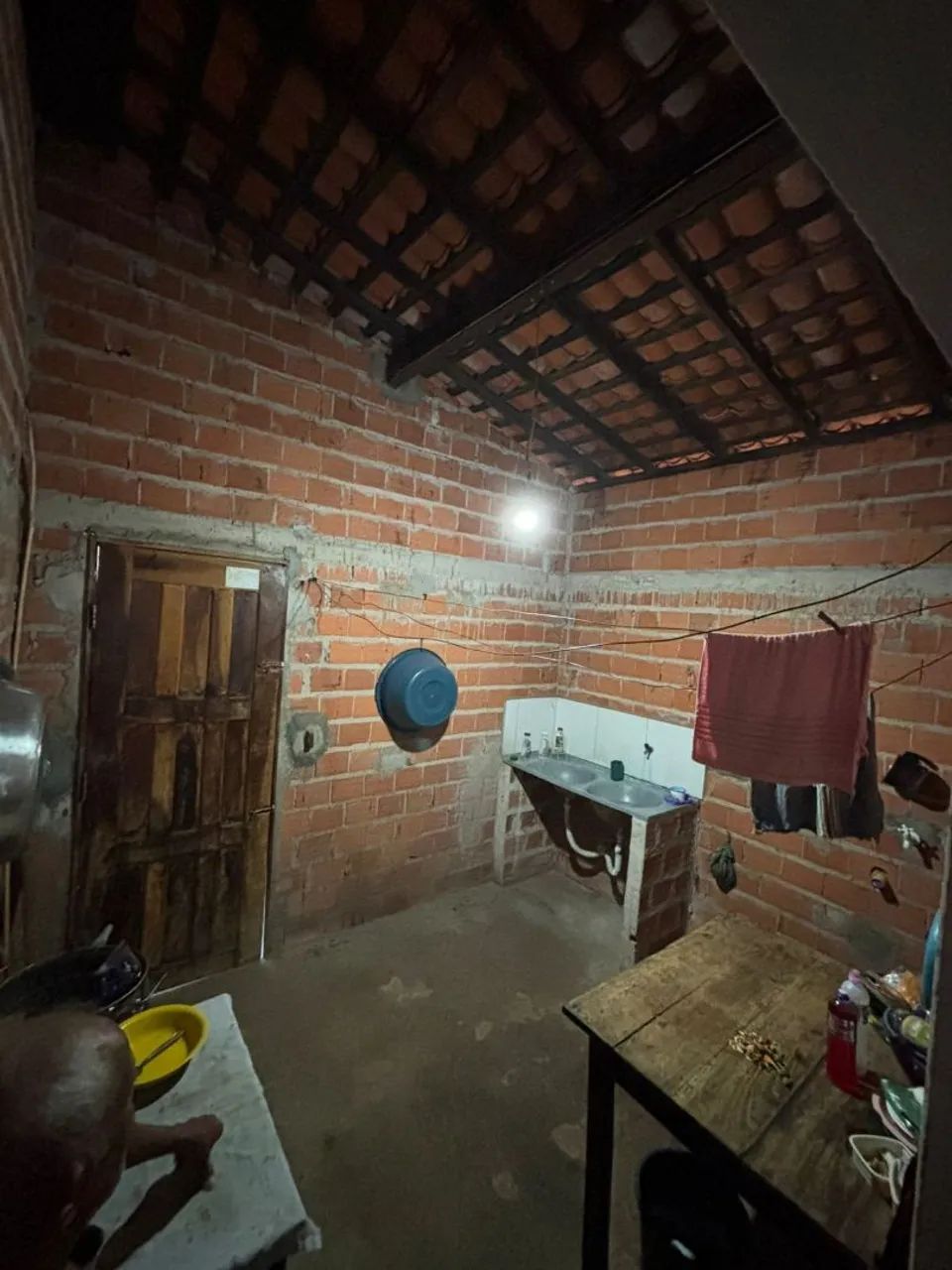 Casa a venda  - Foto 5
