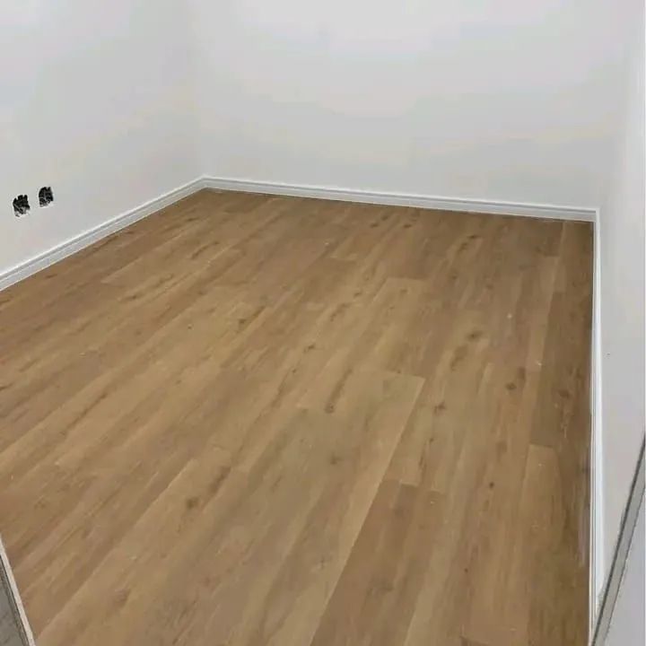 Montador Forros e Divisórias. - Foto 4