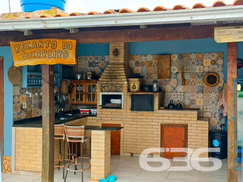 Casa | São Francisco do Sul | Ervino - Foto 5