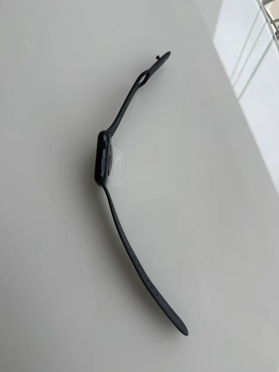 Apple Watch Series 8 45mm - Foto 4