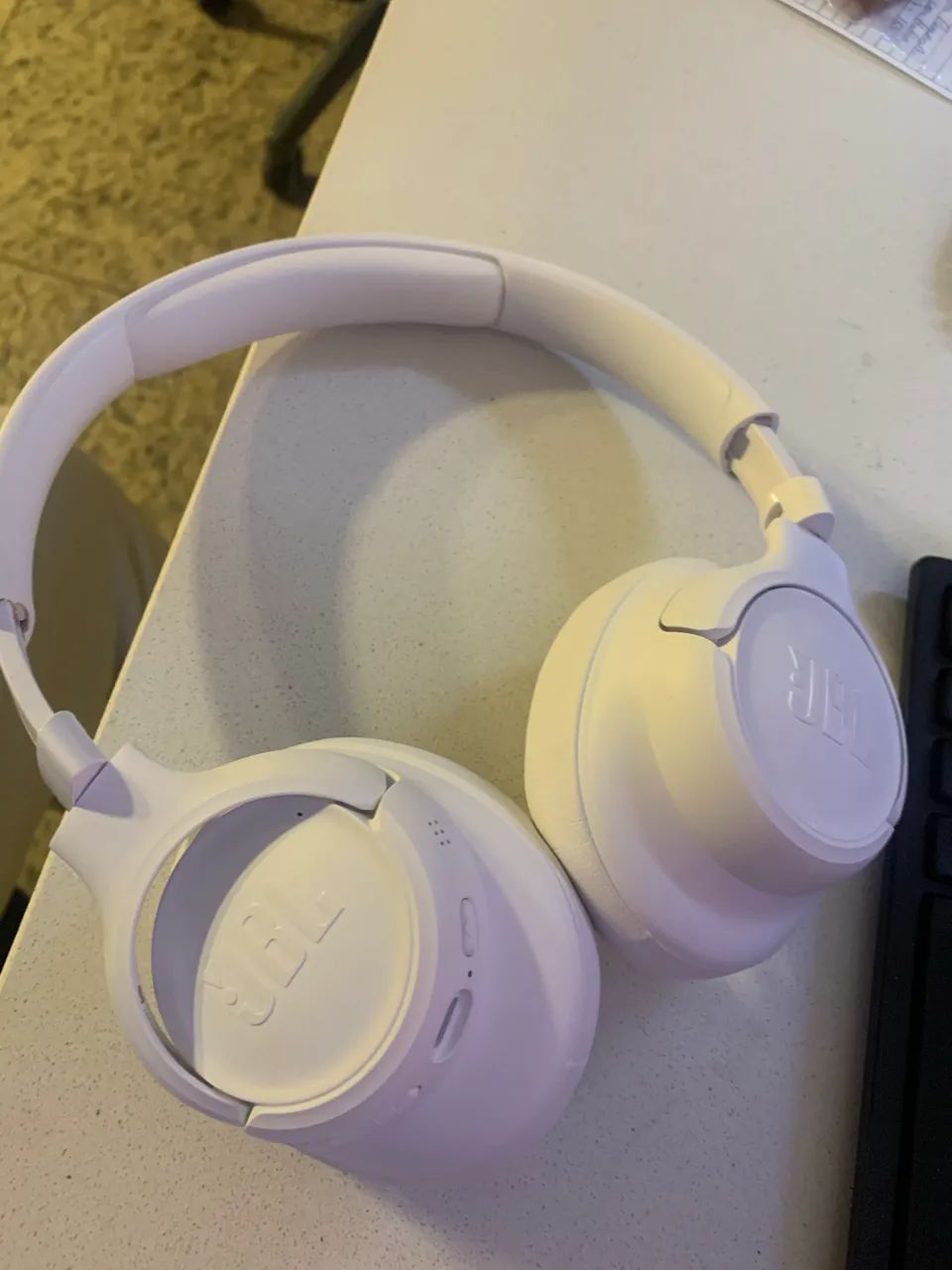 Headphone JBL 730BT - Foto 3