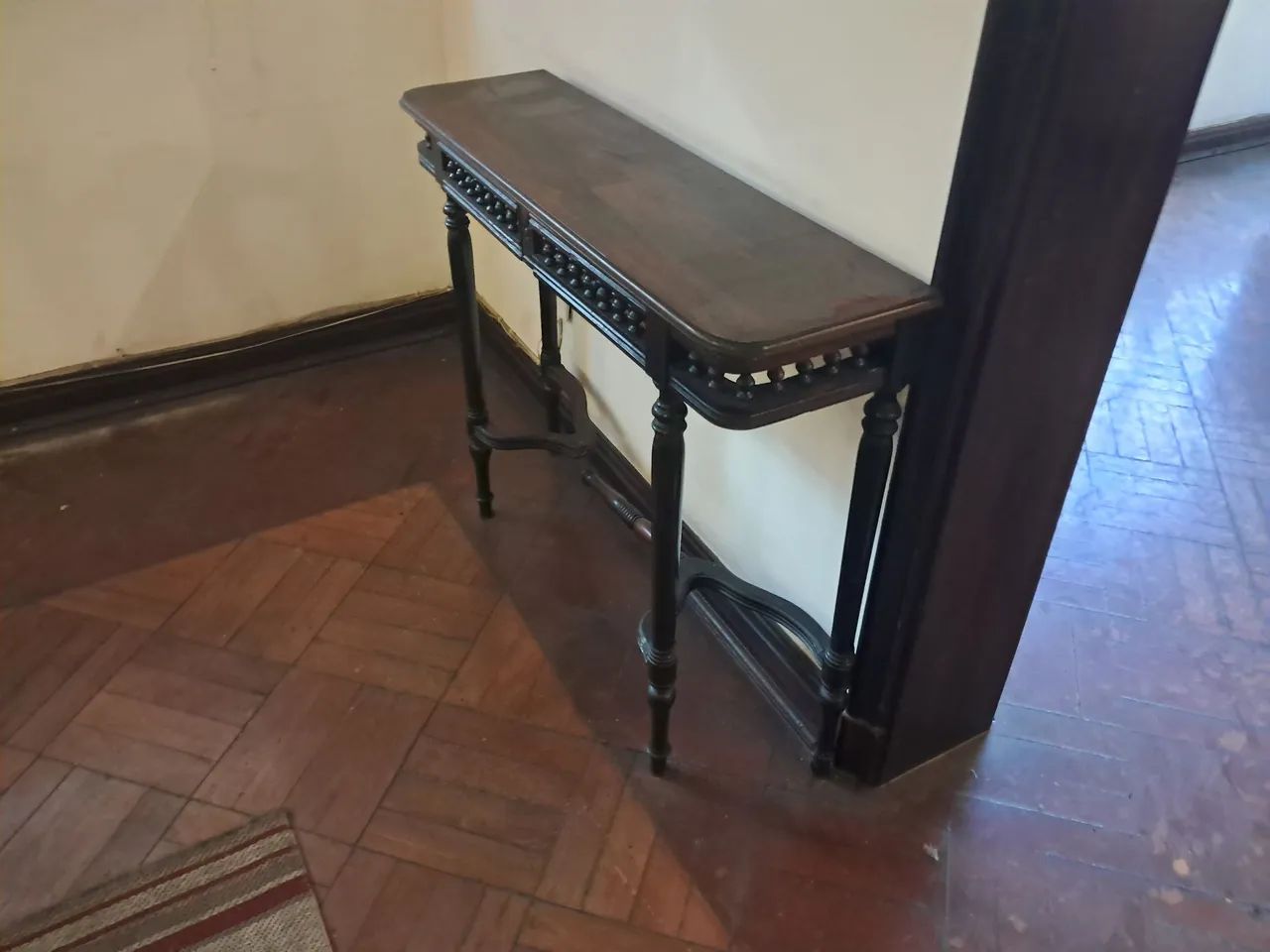 Moveis antigos em excelente estado.  - Foto 5