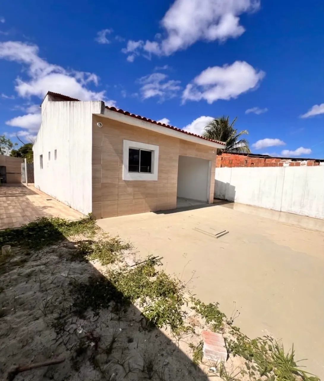 - vendo imóvel em Praia Grande  - Foto 2