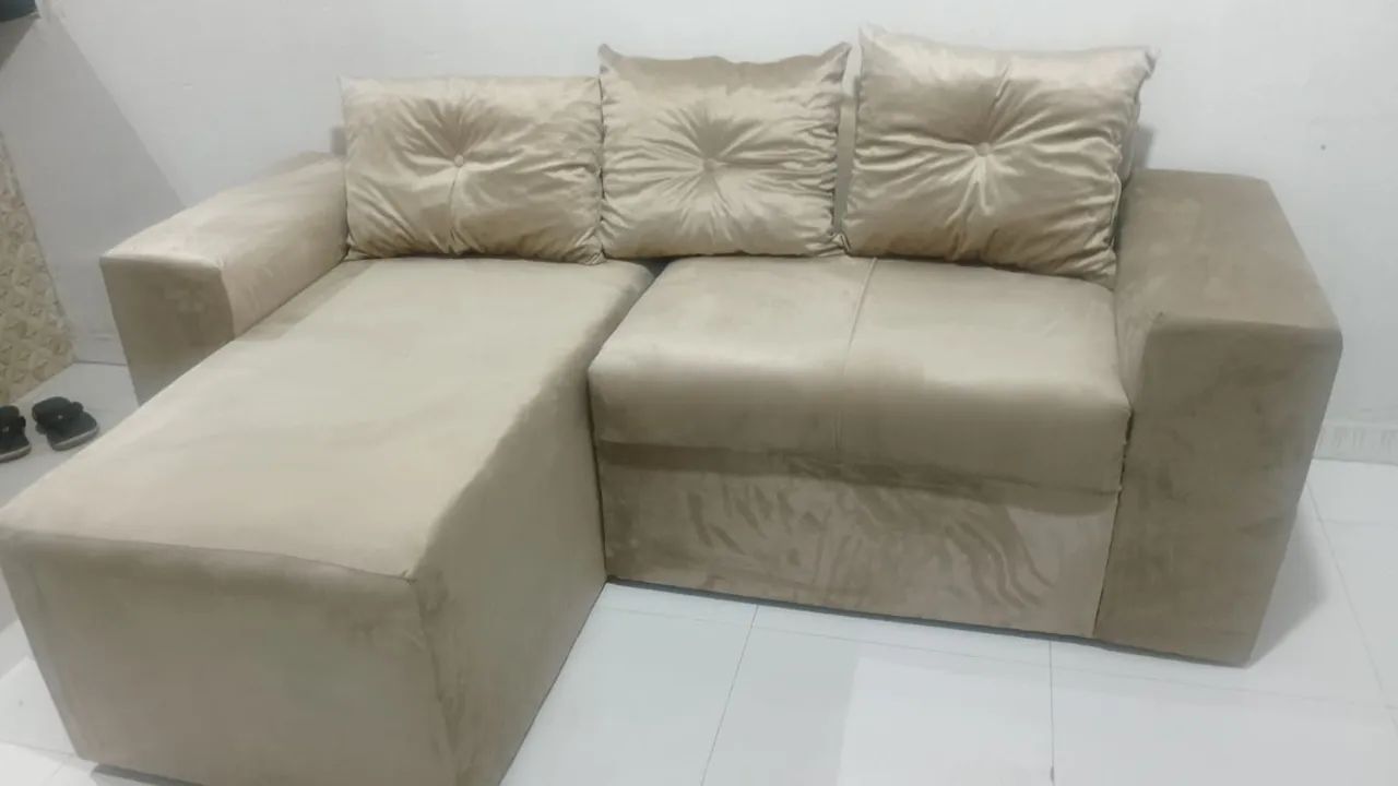 Estofados  - Foto 4