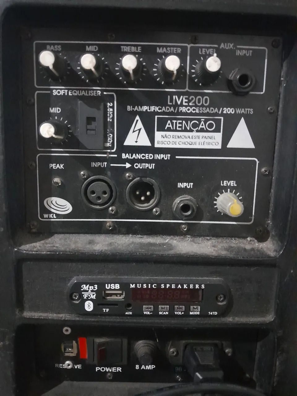 Vendo  - Foto 3