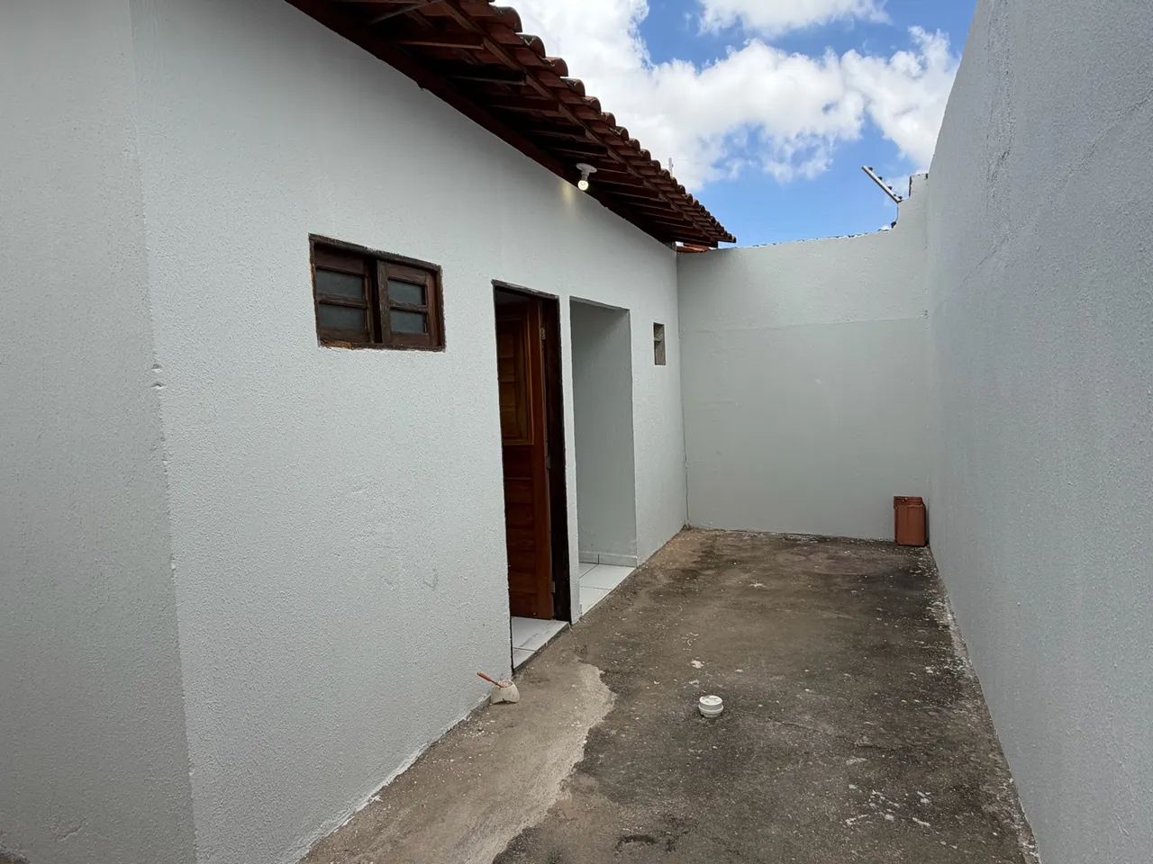 Casa com ótima localização em Arapiraca.  - Foto 4