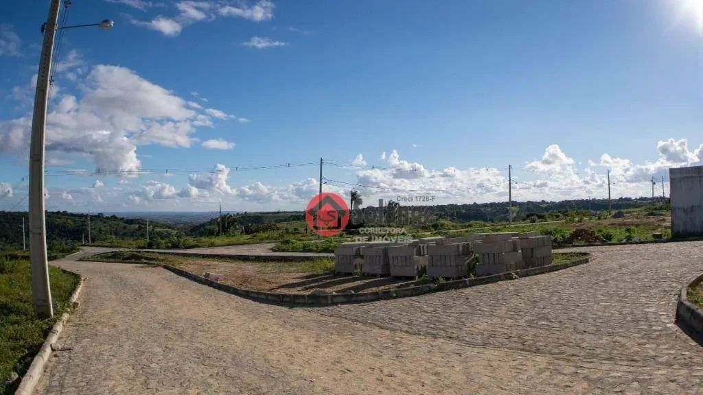 Terreno Solanea - Foto 2