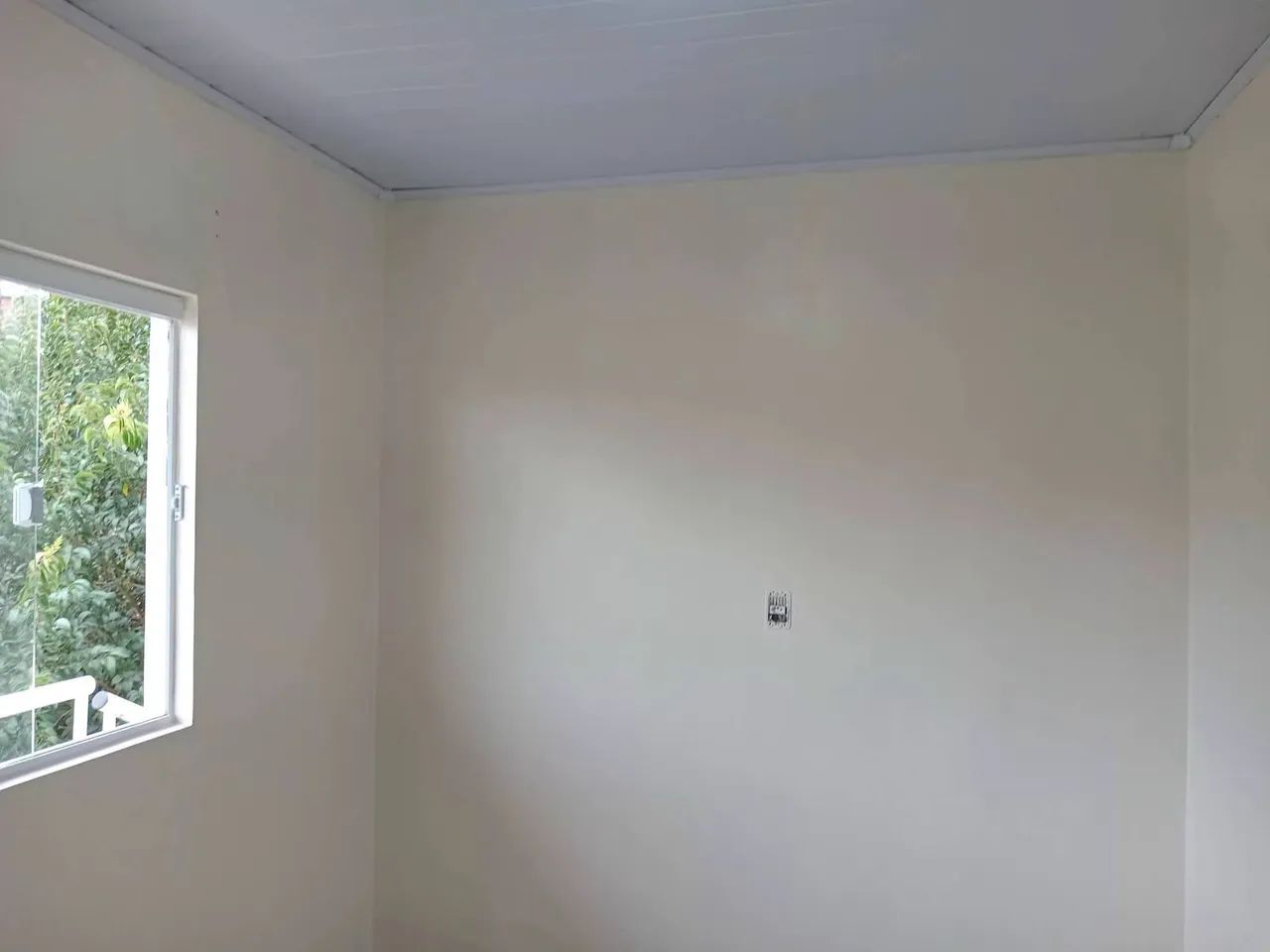 Pintor Profissional  - Foto 2