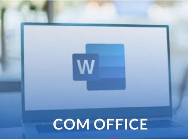 Assistência Técnica em Informática     Desde 1998  - Foto 2