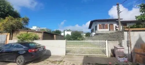 Terreno para Venda em Florianópolis, Ingleses do Rio Vermelho
