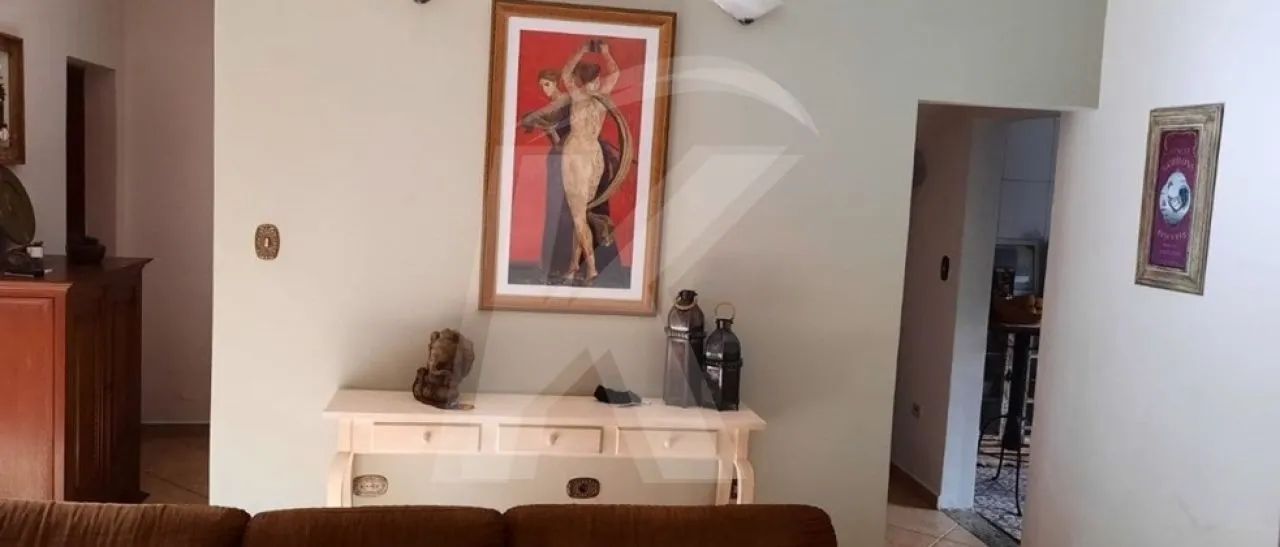 Sala Comercial em Santana, 80 m², 02 vagas de garagem - Foto 2