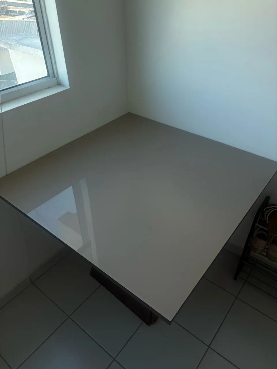 Mesa - Foto 2