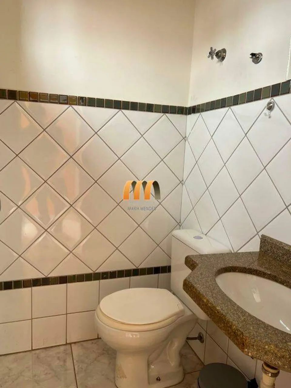 Sala para aluguel, Jundiai - Anápolis/GO - Foto 4