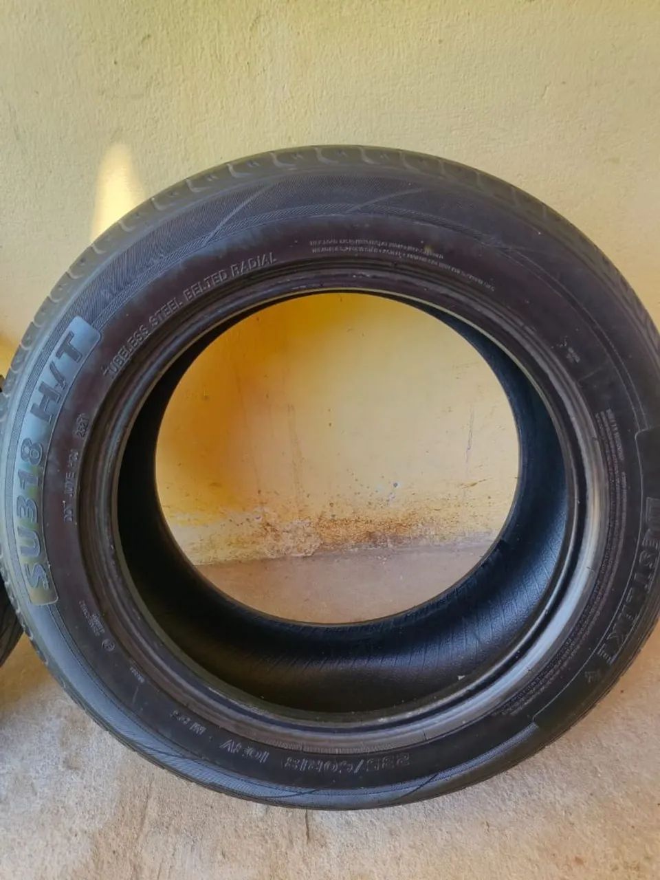 Pneus Westlake  - Foto 4