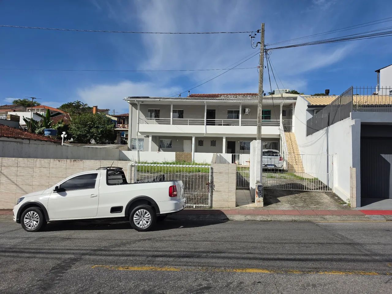 Foto - São José - Fazenda Santo Antônio