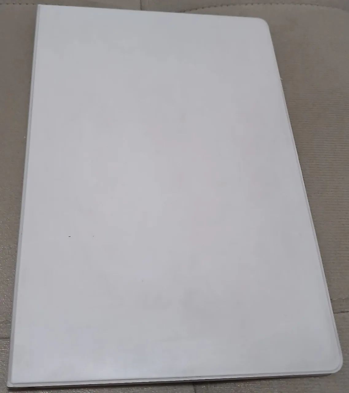 Tablet S9 FE Plus  - Foto 5