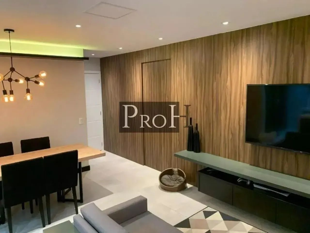 Apartamento Centro Santo André - Foto 6